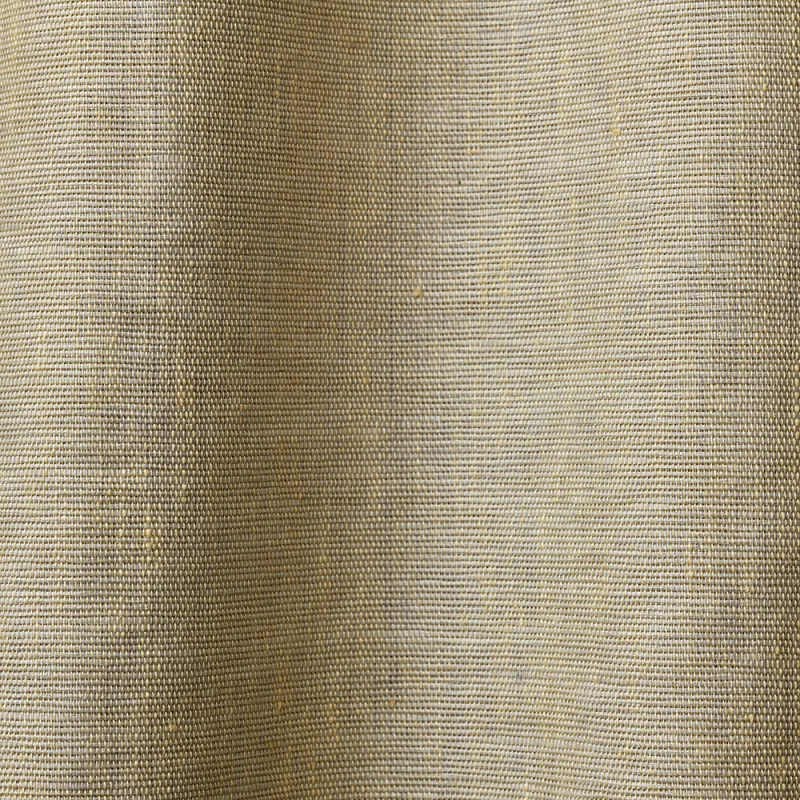 Ткань Dedar Gazelle T16003_006