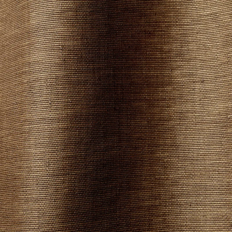 Ткань Dedar Gazelle T16003_007