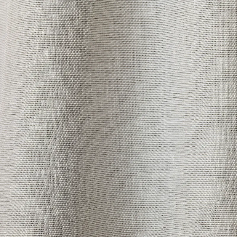 Ткань Dedar Gazelle T16003_008