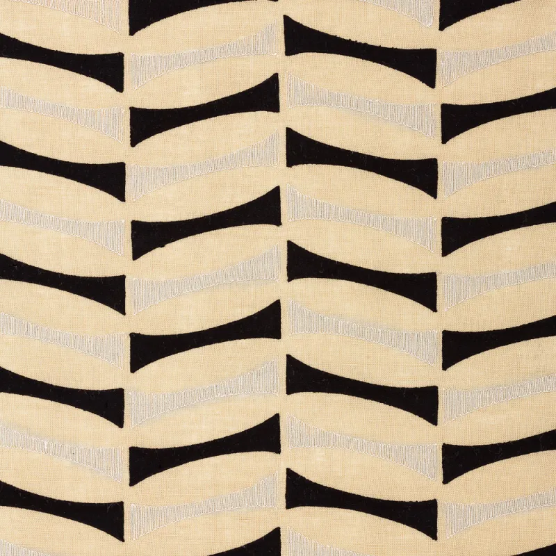 Ткань Dedar Geometric Pic T17010_001