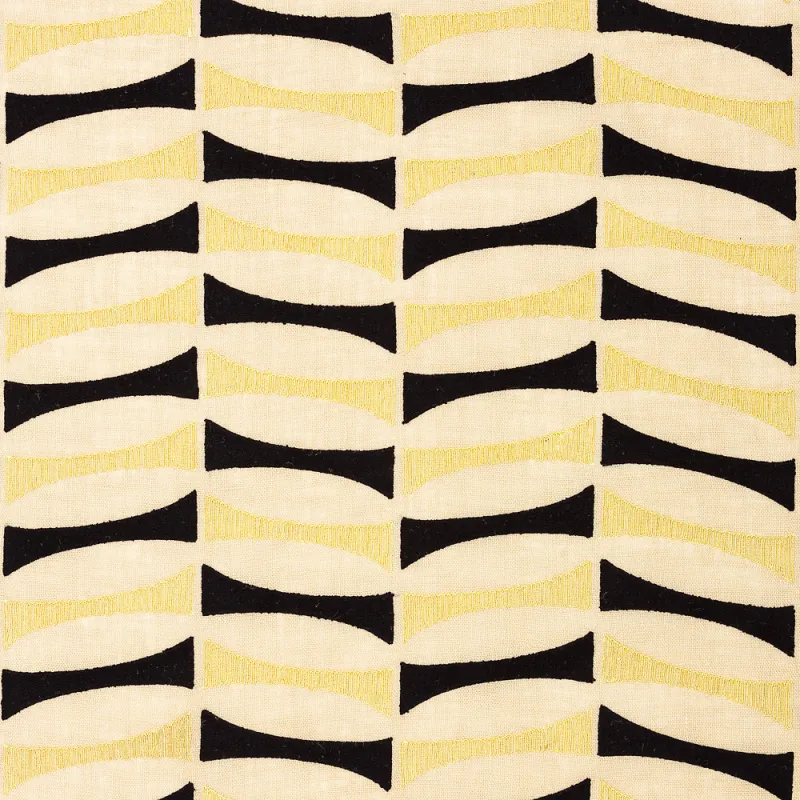 Ткань Dedar Geometric Pic T17010_002