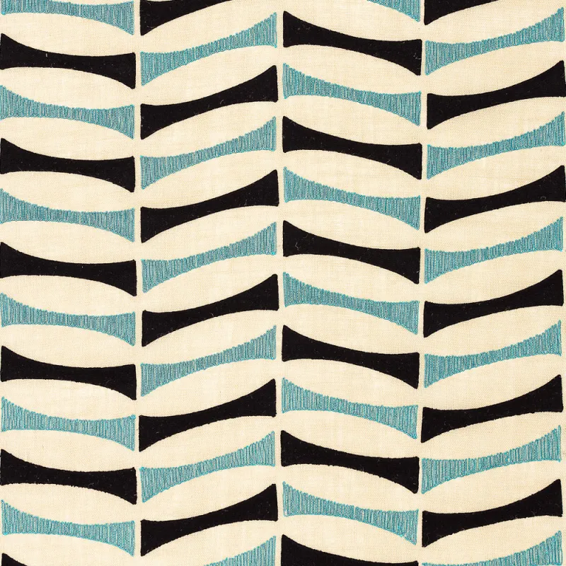 Ткань Dedar Geometric Pic T17010_004