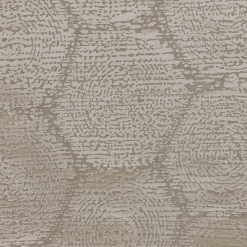 Ткань Dedar Gong GONG___002