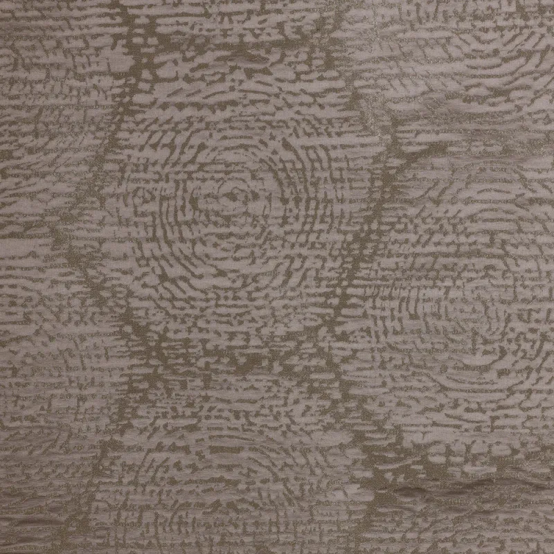 Ткань Dedar Gong GONG___003