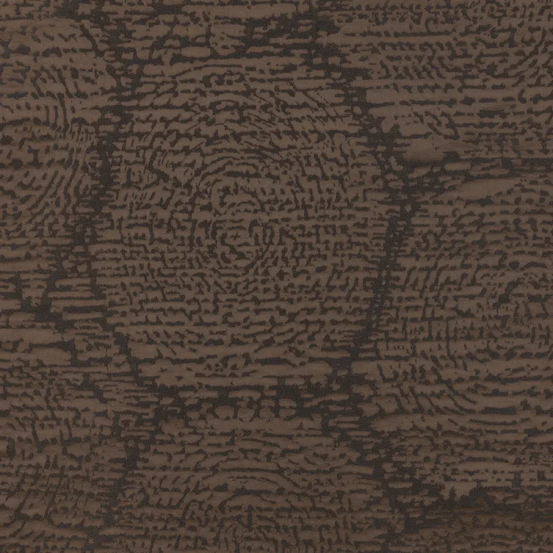 Ткань Dedar Gong GONG___004