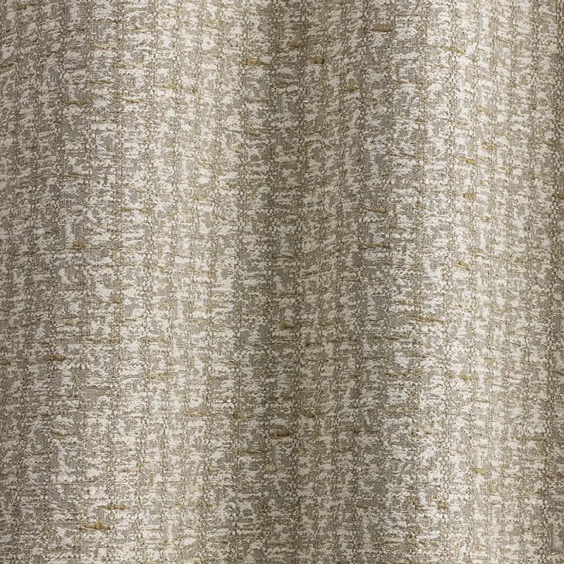 Ткань Dedar Ginger T14011_001