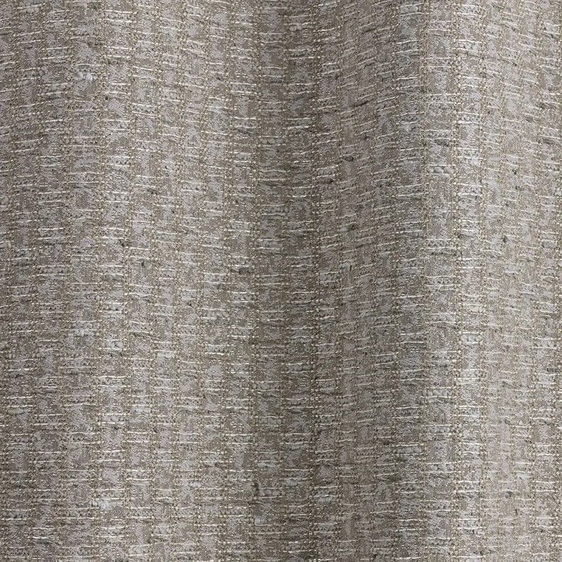 Ткань Dedar Ginger T14011_003