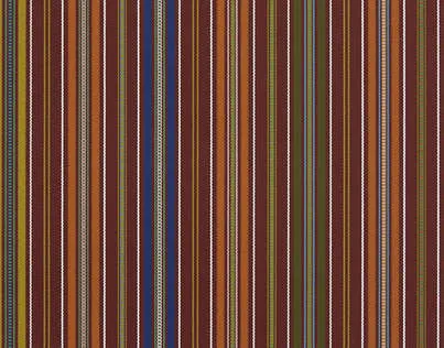 Обои для стен Pierre Frey Rituel FP542002