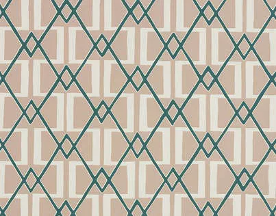 Обои для стен Pierre Frey Rituel FP544003