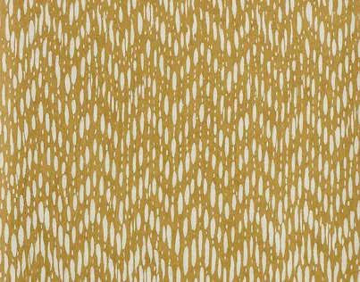 Обои для стен Pierre Frey Rituel FP547002