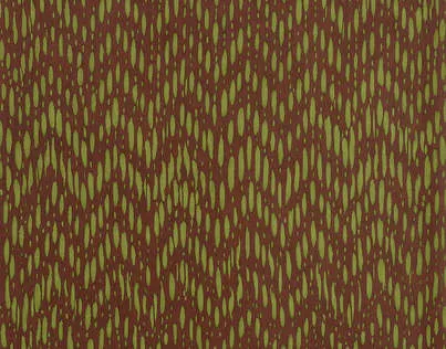 Обои для стен Pierre Frey Rituel FP547004