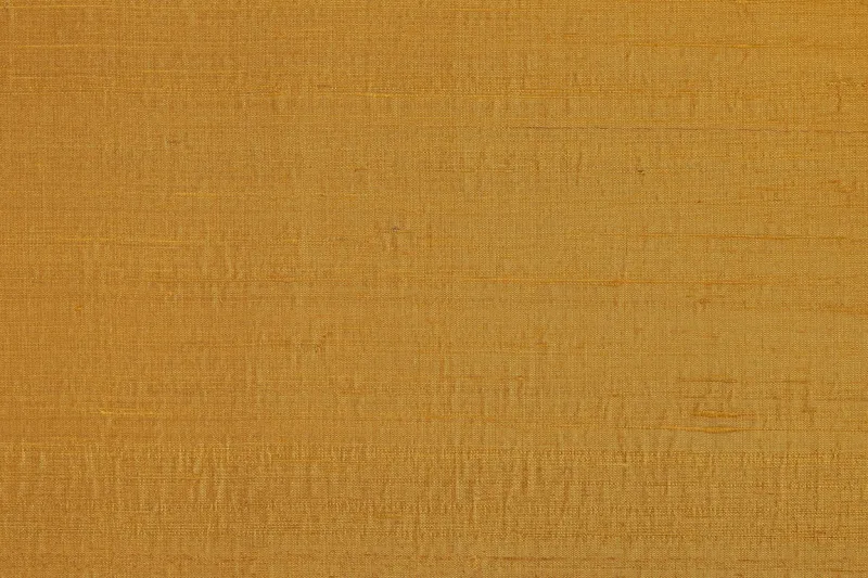 Обои для стен Braquenie Imperatrice Eugenie bp324009