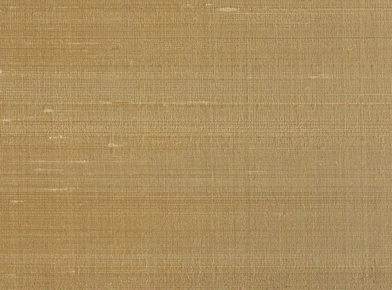 Обои для стен Braquenie Imperatrice Eugenie bp324010