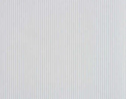 Обои для стен Braquenie Compagnie des Indes BP327001