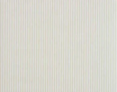 Обои для стен Braquenie Compagnie des Indes BP327003