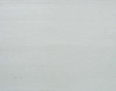 Обои для стен Braquenie Compagnie des Indes BP334006