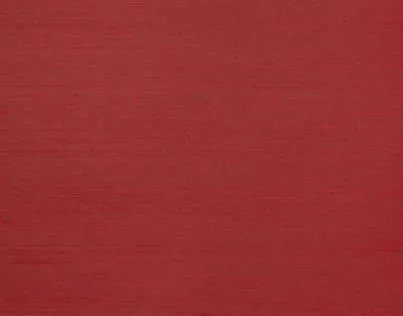 Обои для стен Braquenie Compagnie des Indes BP334009