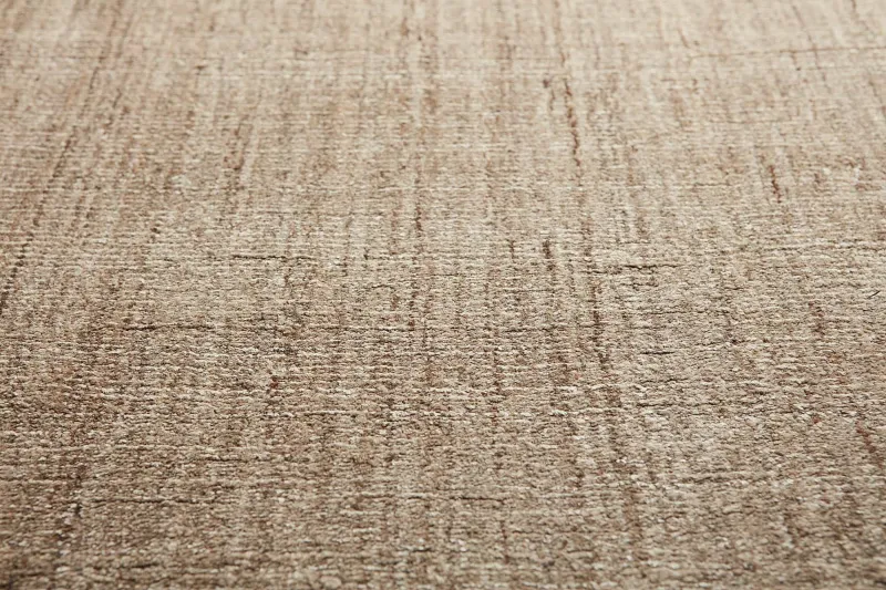 DHARAN_TAP1200.10_3-BD