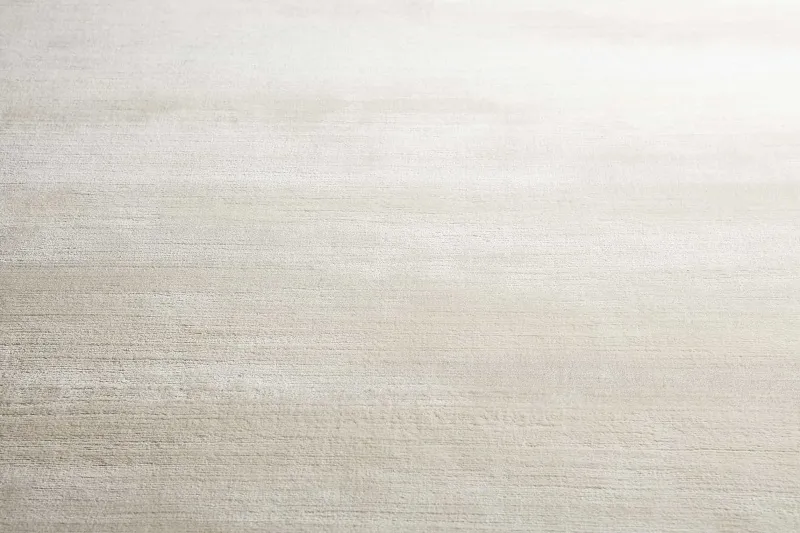 SETI-TAP1204.03_1-BD