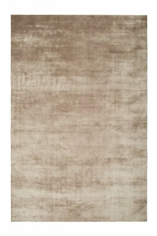 SETI-TAP1204.10_2-BD