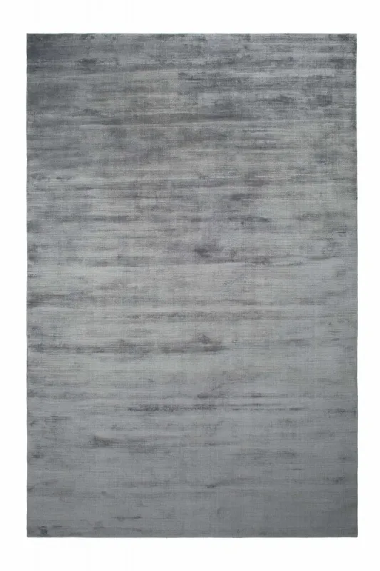 SETI-TAP1204.27_2-BD