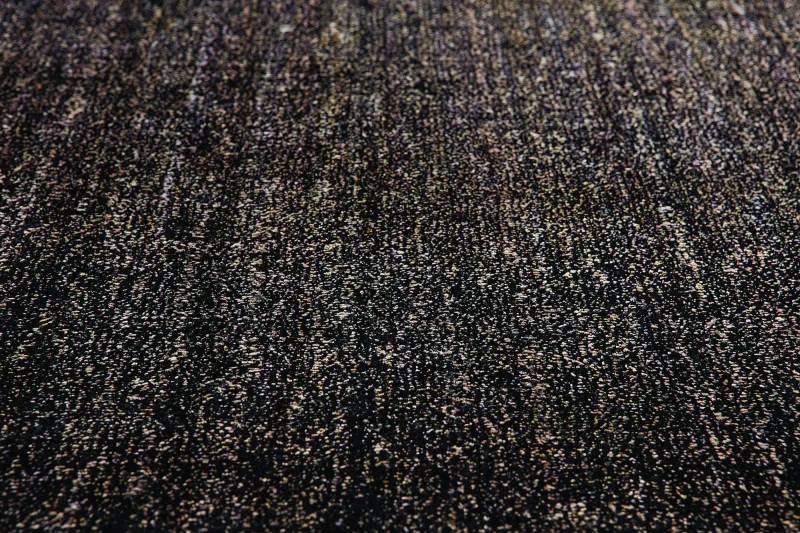 TIKAPUR-TAP1202.23_2-BD