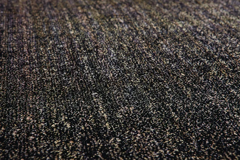 TIKAPUR-TAP1202.23_3-BD