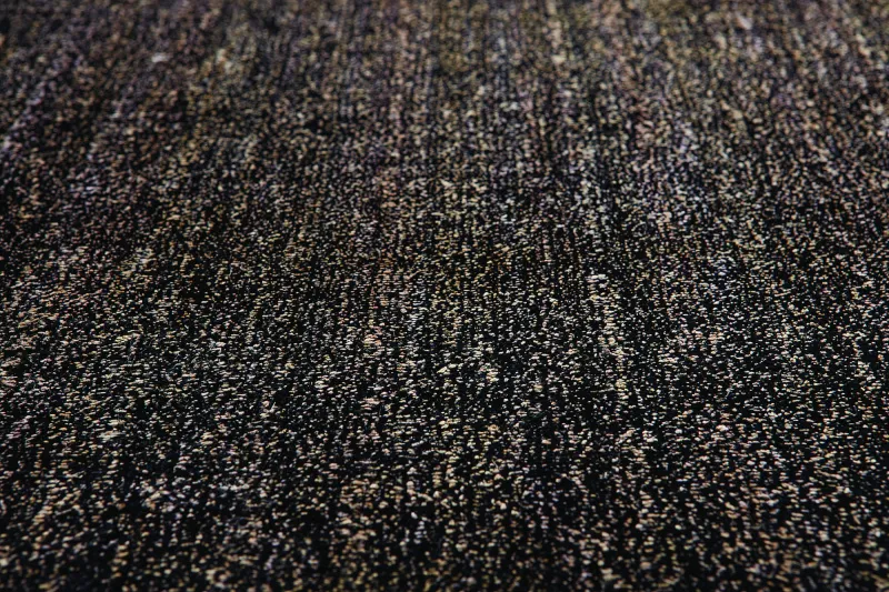 TIKAPUR-TAP1202.23_4-BD