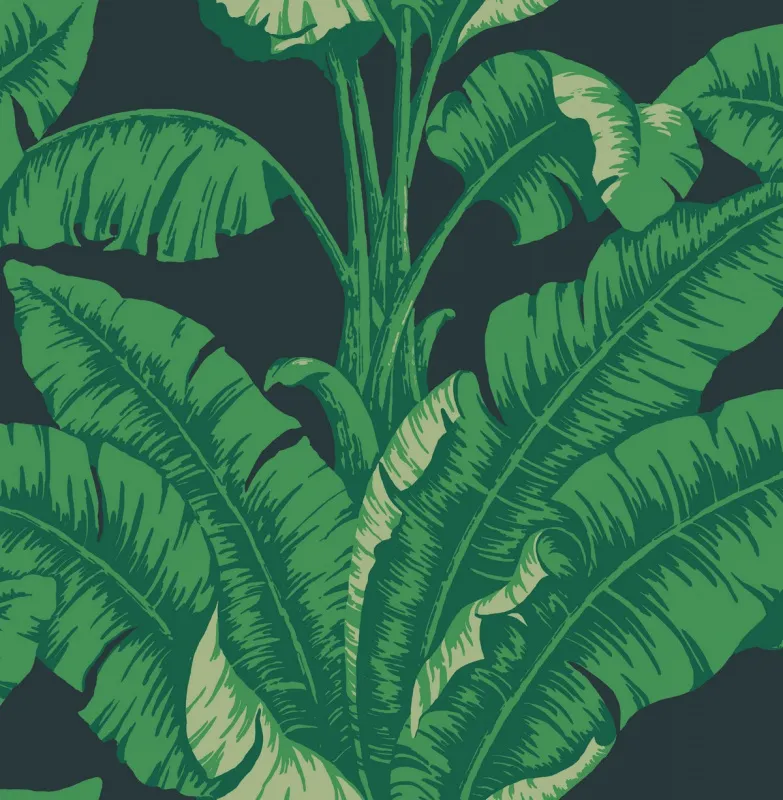 Обои для стен Nobilis Cosmopolitan 3 COS82