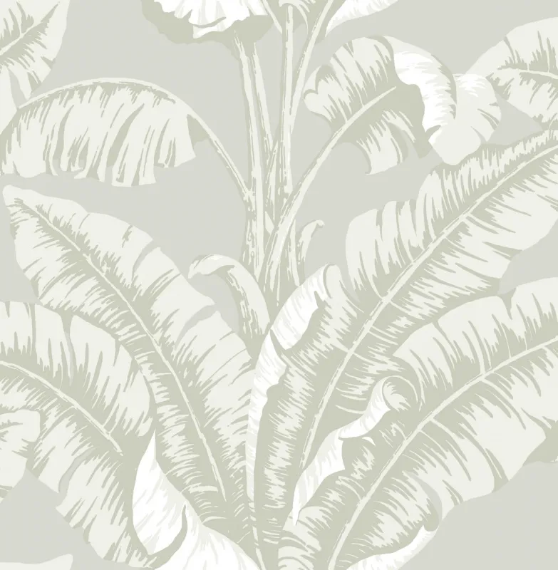 Обои для стен Nobilis Cosmopolitan 3 COS84