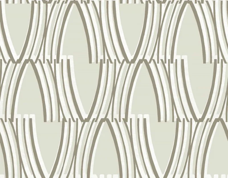 Обои для стен Nobilis Cosmopolitan 3 COS190