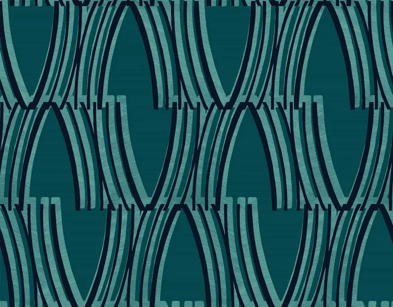 Обои для стен Nobilis Cosmopolitan 3 COS193