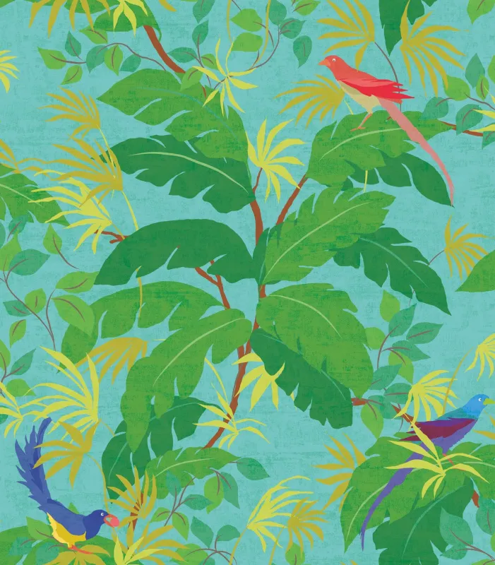 Обои для стен Nobilis Cosmopolitan 3 COS201