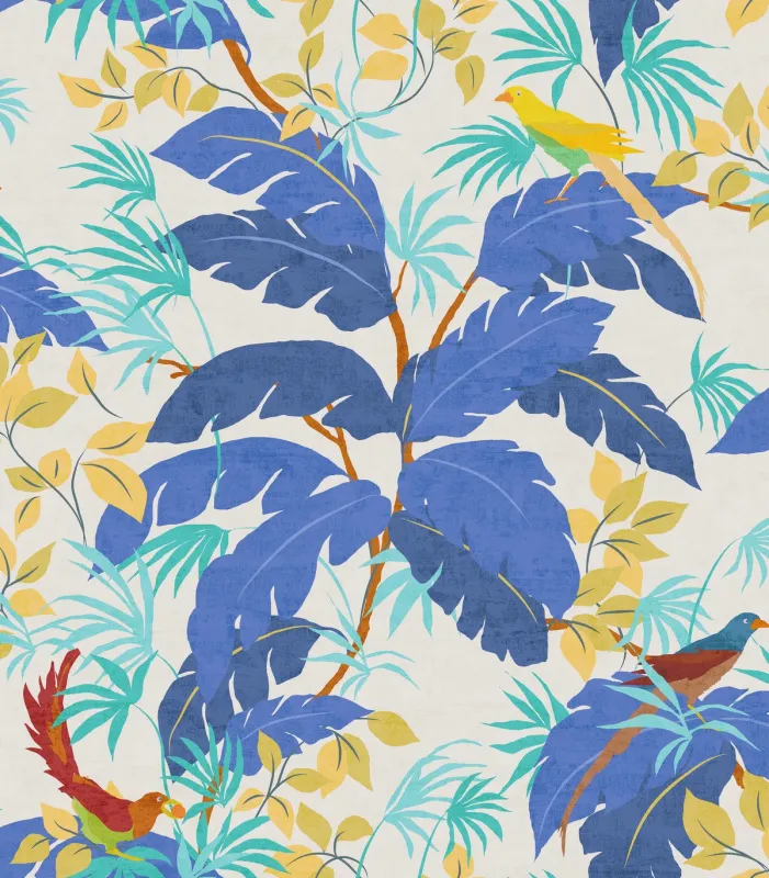 Обои для стен Nobilis Cosmopolitan 3 COS202