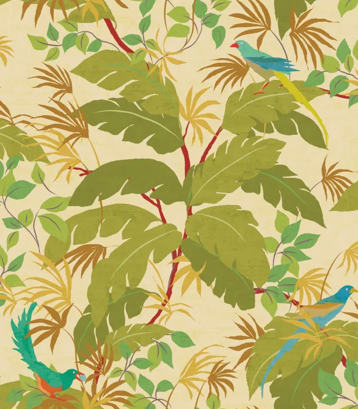 Обои для стен Nobilis Cosmopolitan 3 COS203