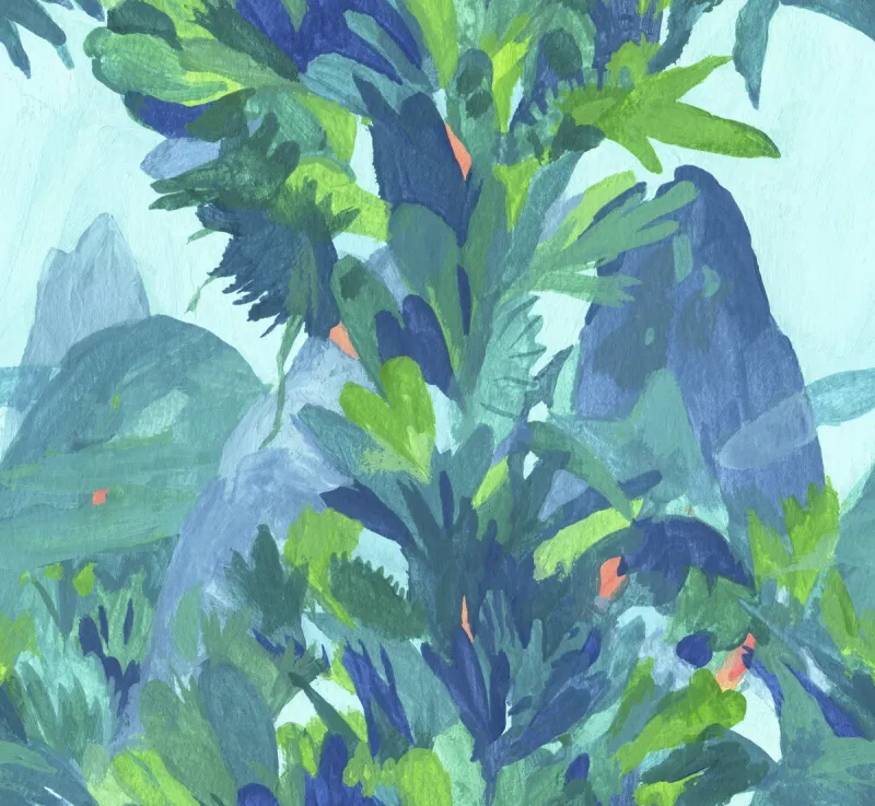 Обои для стен Nobilis Cosmopolitan 3 COS210