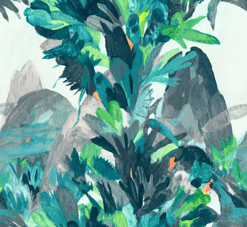 Обои для стен Nobilis Cosmopolitan 3 COS211