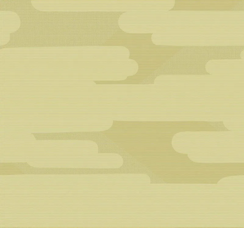 Обои для стен Nobilis Cosmopolitan 3 COS221