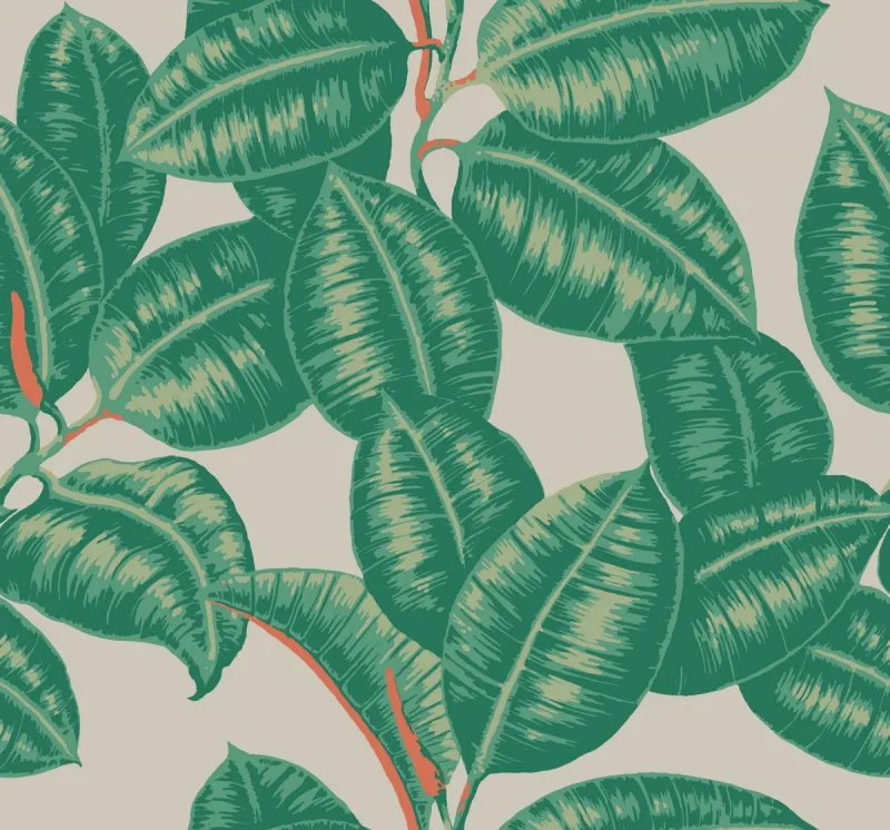 Обои для стен Nobilis Cosmopolitan 3 COS240