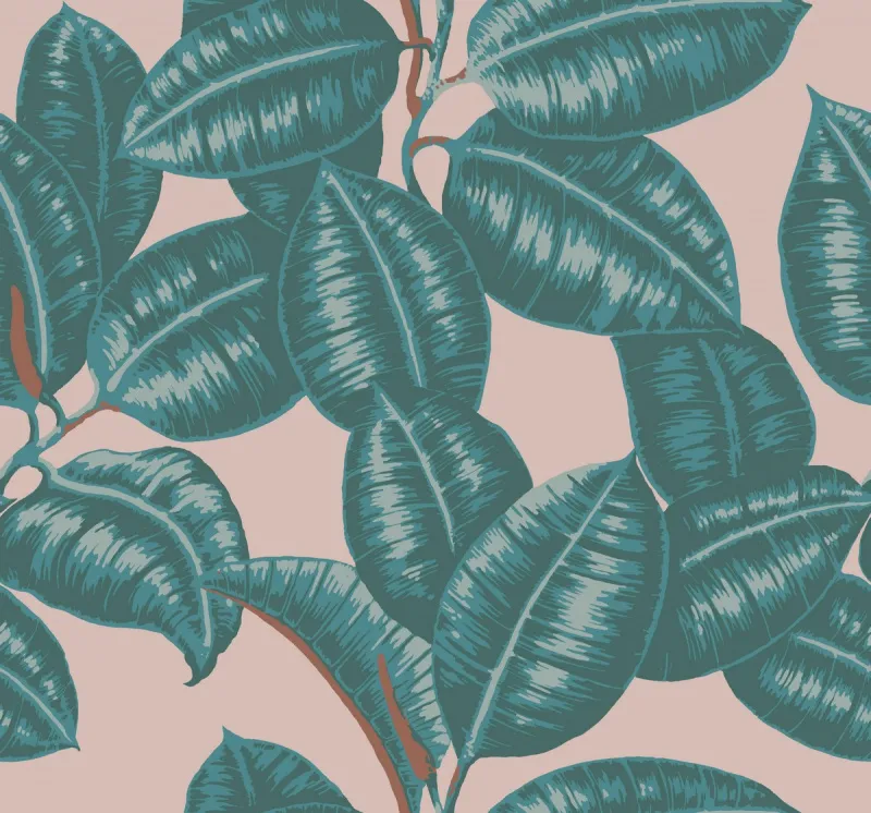 Обои для стен Nobilis Cosmopolitan 3 COS241