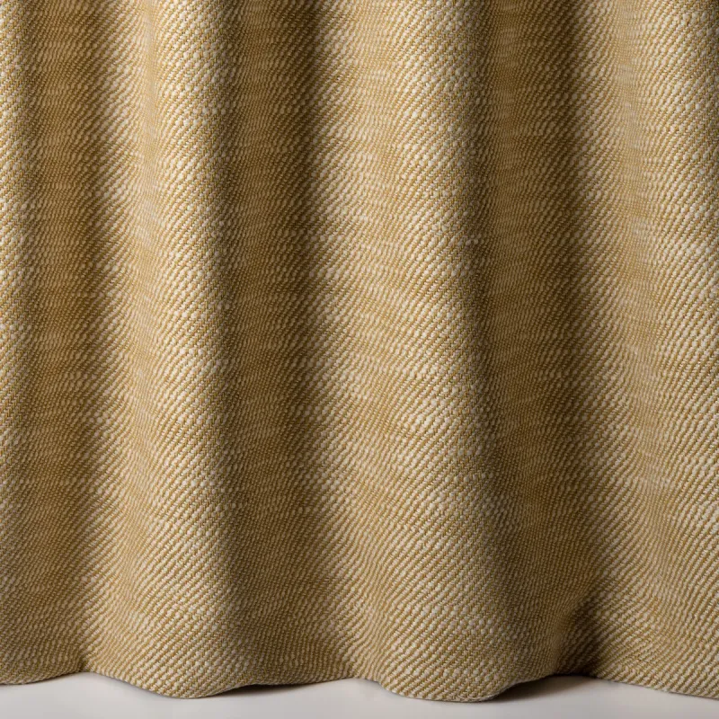 Ткань Nobilis Anatolia Akis_10766-36