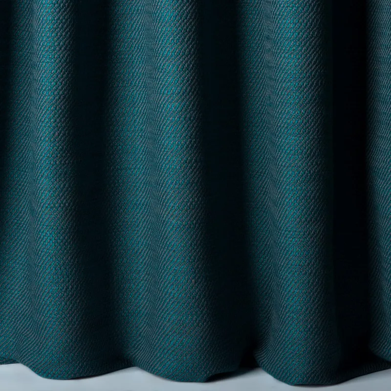 Ткань Nobilis Anatolia Akis_10766-67