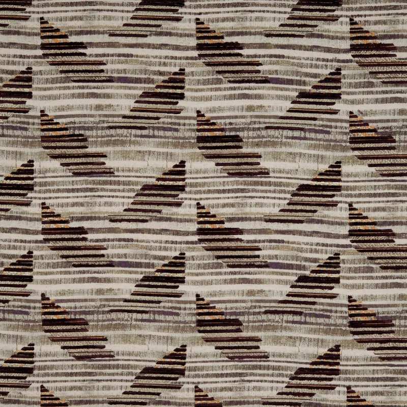 Ткань Nobilis Anatolia Arrow_10768-45