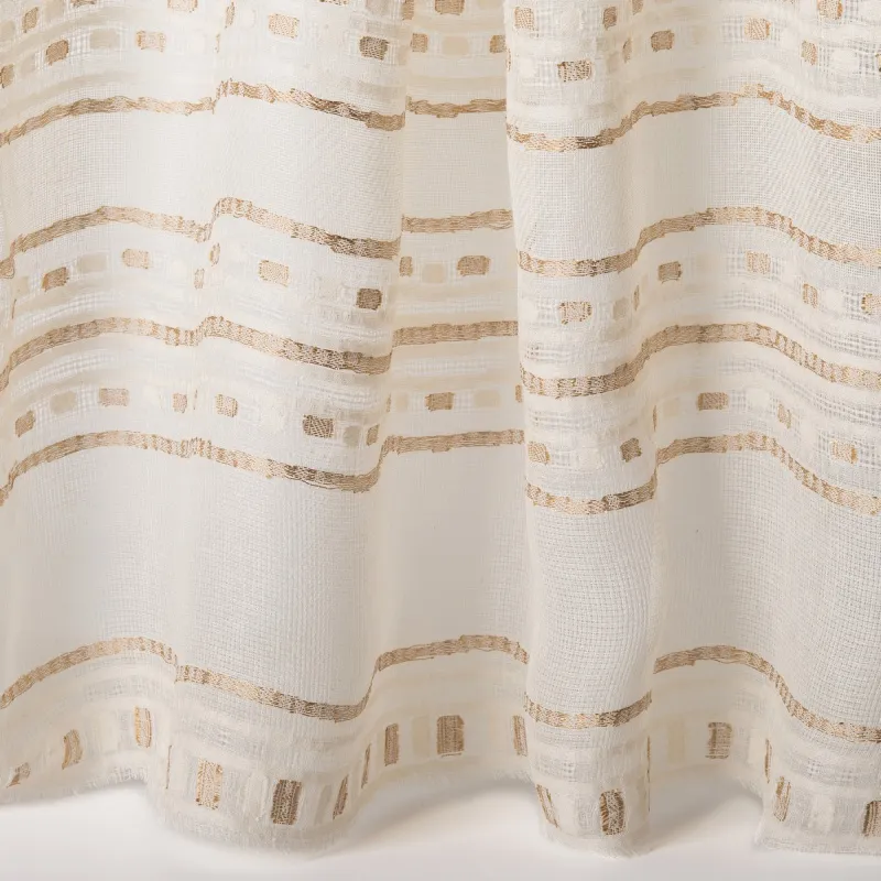 Ткань Nobilis Anatolia Cyrnos_10774-03