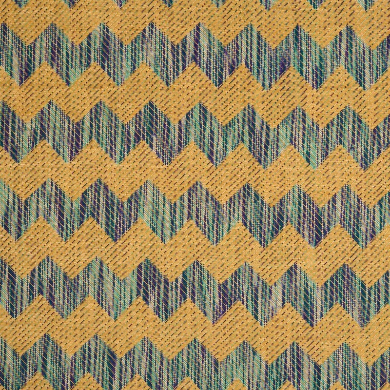 Ткань Nobilis Anatolia Menorca_10770-30