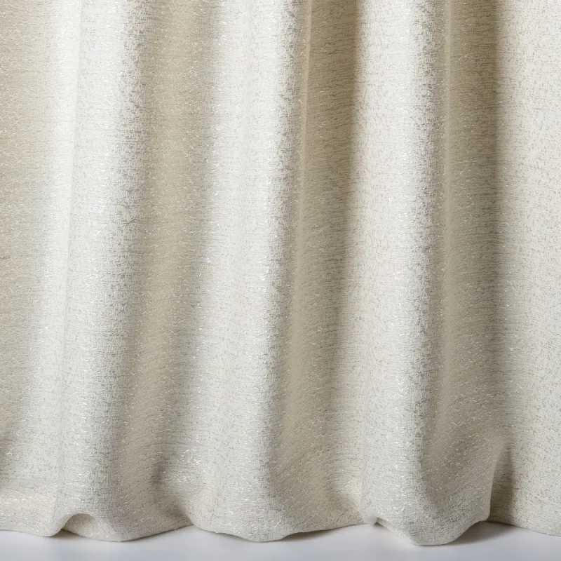 Ткань Nobilis Anatolia Opallion_10771-03