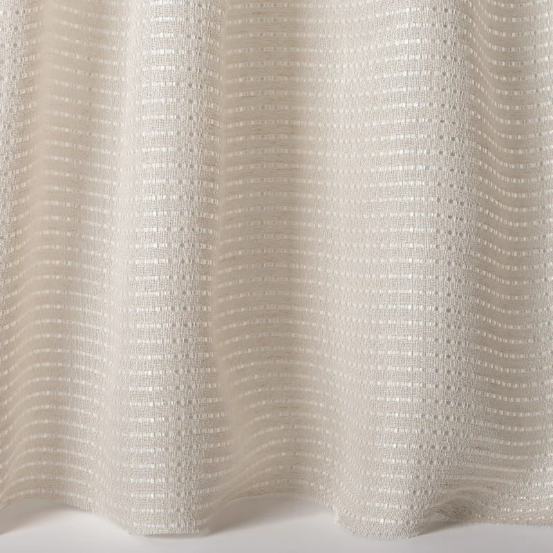 Ткань Nobilis Anatolia Ramille 10775-07