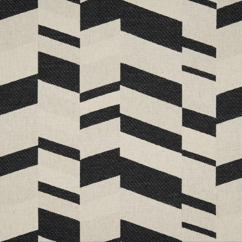 Ткань Nobilis Anatolia Rif_10779-23