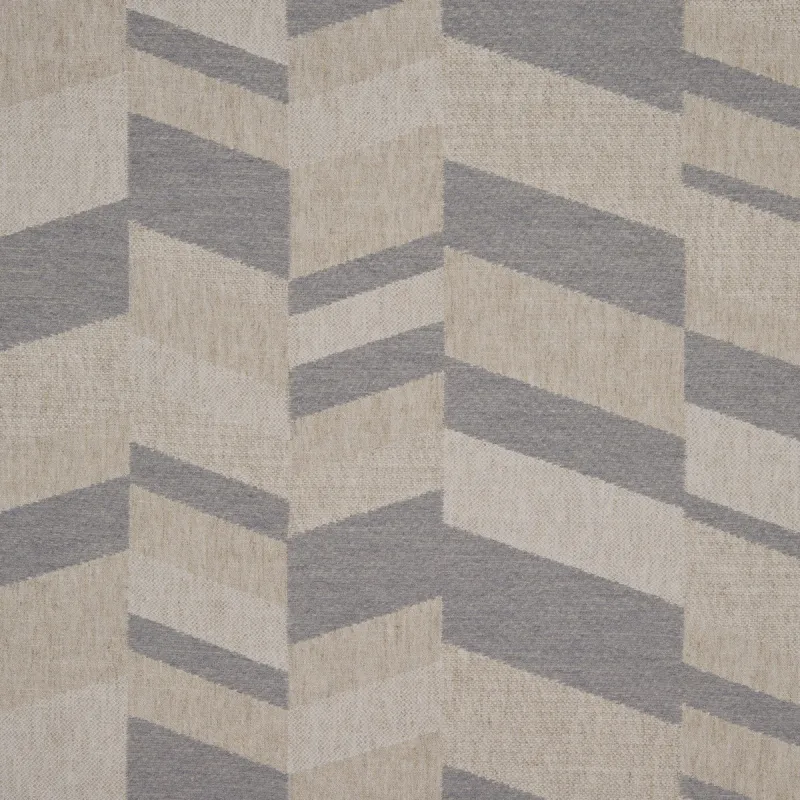 Ткань Nobilis Anatolia Rif_10779-24