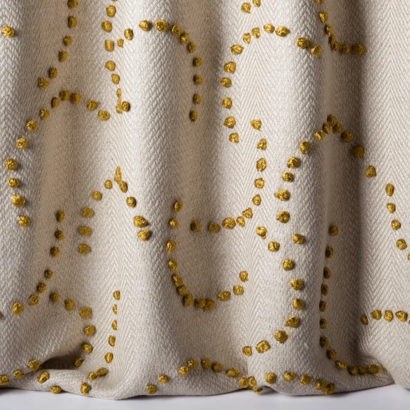 Ткань Nobilis Anatolia Yotis_10767-36